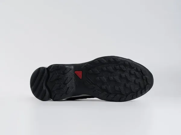 Кроссовки Adidas Terrex Swift R2 GTX - 44275