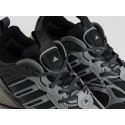 Кроссовки Adidas Vento XLG Deluxe - 45808