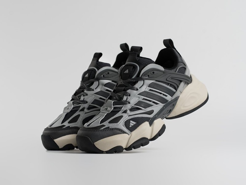 Кроссовки Adidas Vento XLG Deluxe - 45808