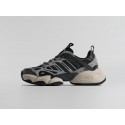 Кроссовки Adidas Vento XLG Deluxe - 45808