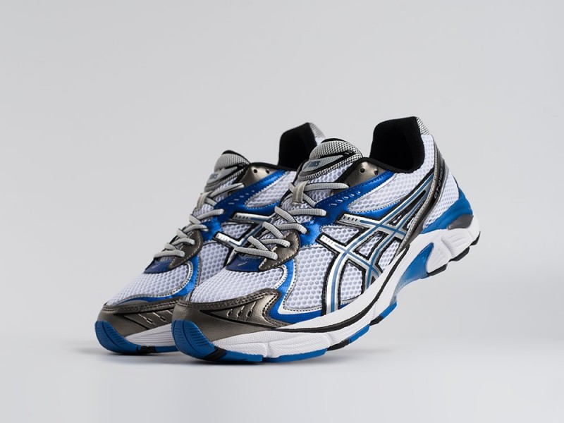 Кроссовки Asics GT-2160 - 45077