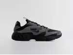 Кроссовки Nike Zoom Air Fire - 45506