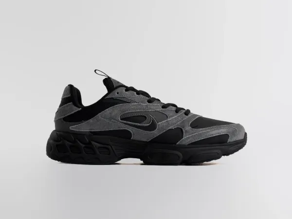 Кроссовки Nike Zoom Air Fire - 45506