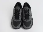 Кроссовки Nike Zoom Air Fire - 45506