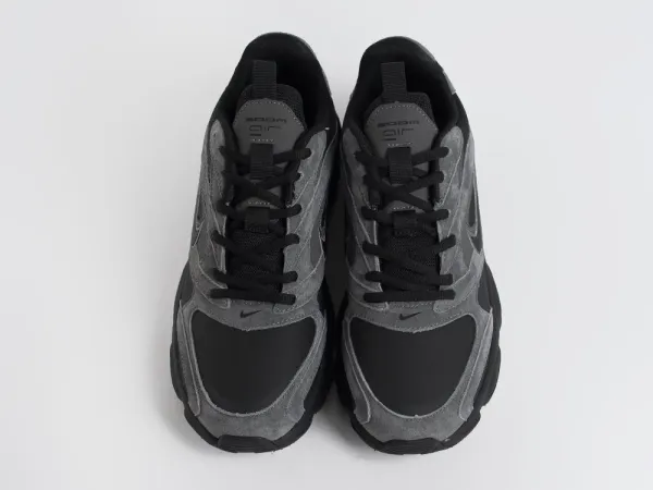 Кроссовки Nike Zoom Air Fire - 45506