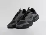 Кроссовки Nike Zoom Air Fire - 45506