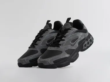 Кроссовки Nike Zoom Air Fire - 45506