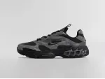 Кроссовки Nike Zoom Air Fire - 45506