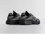 Кроссовки Nike Zoom Air Fire - 45506