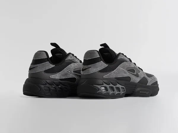 Кроссовки Nike Zoom Air Fire - 45506