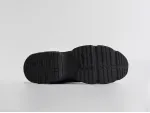Кроссовки Nike Zoom Air Fire - 45506