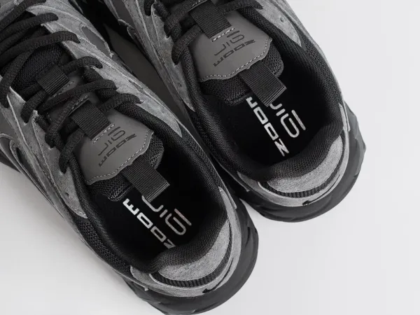 Кроссовки Nike Zoom Air Fire - 45506