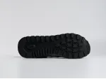 Кроссовки New Balance 574 - 44830
