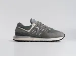 Кроссовки New Balance 574 - 44830