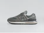 Кроссовки New Balance 574 - 44830