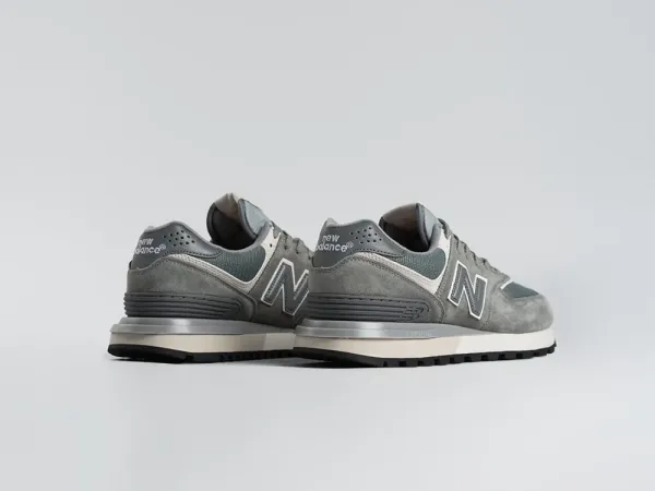 Кроссовки New Balance 574 - 44830