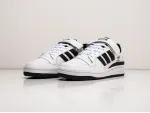 Кроссовки Adidas Forum Low - 28684