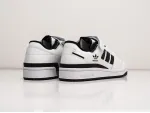 Кроссовки Adidas Forum Low - 28684