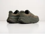 Кроссовки New Balance Fresh Foam X More Trail v3 - 39123