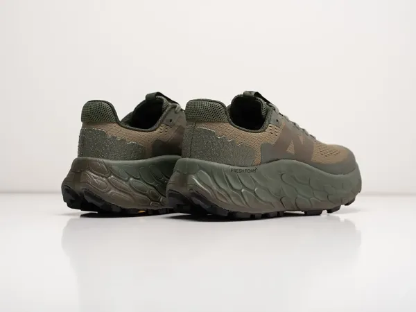 Кроссовки New Balance Fresh Foam X More Trail v3 - 39123