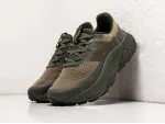 Кроссовки New Balance Fresh Foam X More Trail v3 - 39123