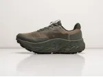 Кроссовки New Balance Fresh Foam X More Trail v3 - 39123