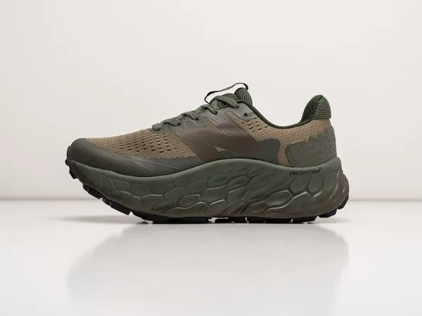 Кроссовки New Balance Fresh Foam X More Trail v3 - 39123