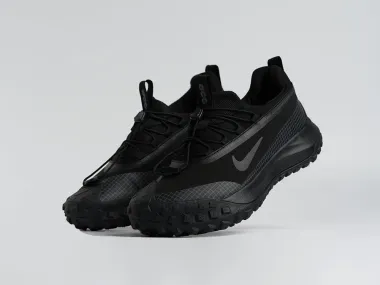 Кроссовки Nike ACG Mountain Fly Low - 45170