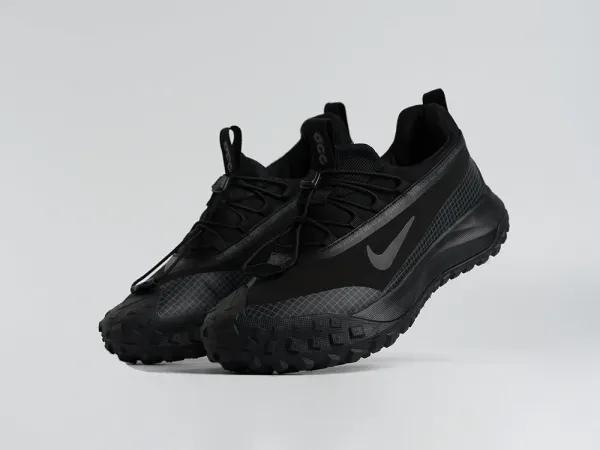 Кроссовки Nike ACG Mountain Fly Low - 45170