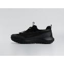 Кроссовки Nike ACG Mountain Fly Low - 45170