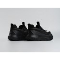 Кроссовки Nike ACG Mountain Fly Low - 45170