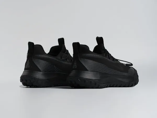 Кроссовки Nike ACG Mountain Fly Low - 45170