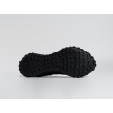 Кроссовки Nike ACG Mountain Fly Low - 45170