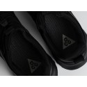 Кроссовки Nike ACG Mountain Fly Low - 45170