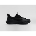 Кроссовки Nike ACG Mountain Fly Low - 45170