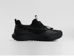Кроссовки Nike ACG Mountain Fly Low - 45170
