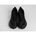 Кроссовки Nike ACG Mountain Fly Low - 45170