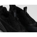 Кроссовки Nike ACG Mountain Fly Low - 45170
