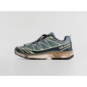 Кроссовки Salomon ADVANCED XT-6 ADV - 41137