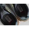 Кроссовки Salomon ADVANCED XT-6 ADV - 41137