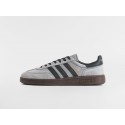 Кроссовки Adidas Spezial - 46528