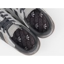Кроссовки Adidas Spezial - 46528
