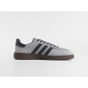 Кроссовки Adidas Spezial - 46528