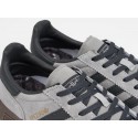 Кроссовки Adidas Spezial - 46528