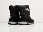 Зимние Сапоги Nike - 39595