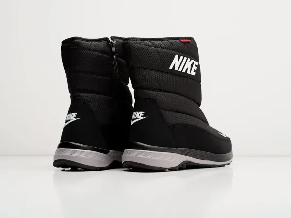 Зимние Сапоги Nike - 39595