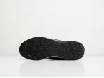 Зимние Сапоги Nike - 39595