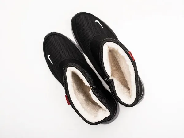 Зимние Сапоги Nike - 39595