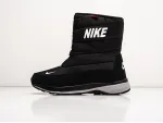 Зимние Сапоги Nike - 39595