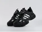 Кроссовки Adidas Vento XLG Deluxe - 44502
